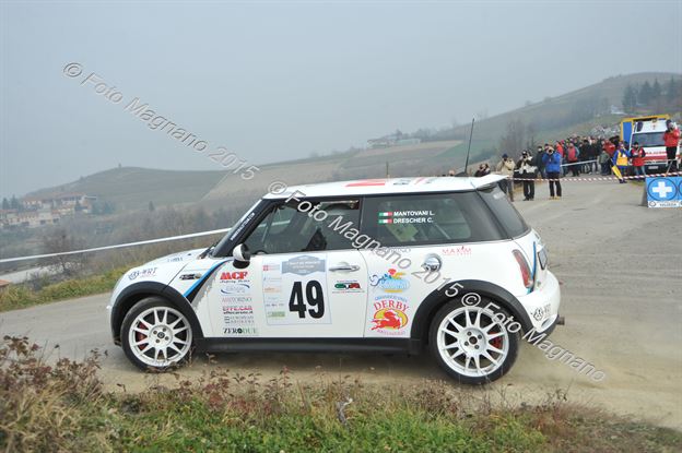 DSC_6973.JPG